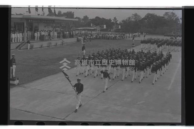 登錄號:KH2002.019.0111藏品圖，第16張