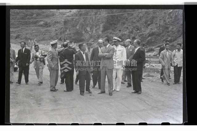 登錄號:KH2002.015.0011藏品圖，第16張