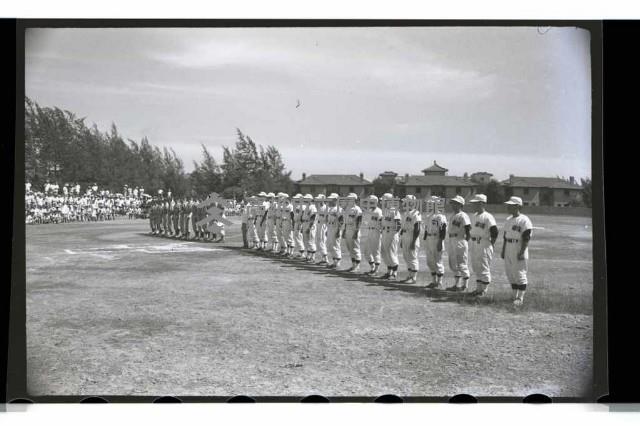 登錄號:KH2002.014.0011藏品圖，第16張