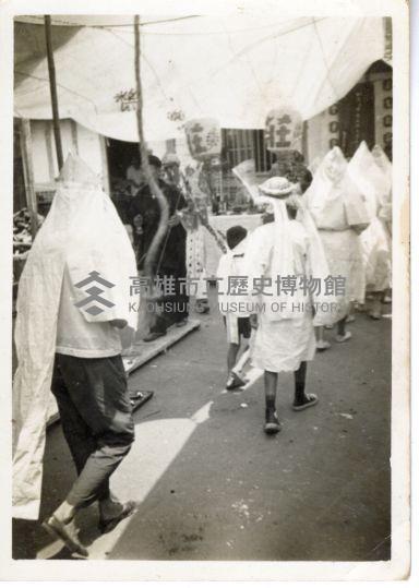 登錄號:KH2006.028.0011藏品圖，第16張