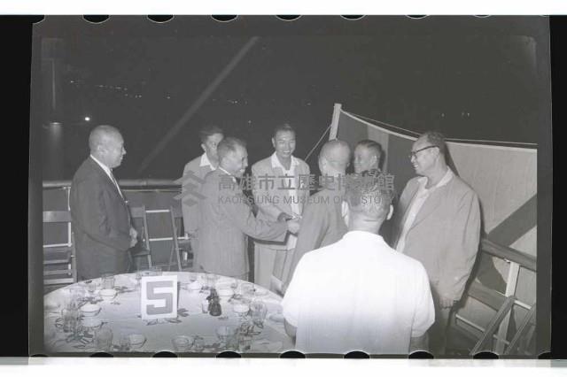 登錄號:KH2002.008.0011藏品圖，第16張