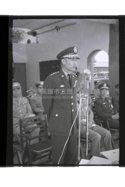 登錄號:KH2002.019.0251藏品圖，第16張