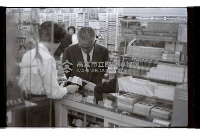 登錄號:KH2002.010.0151藏品圖，第16張