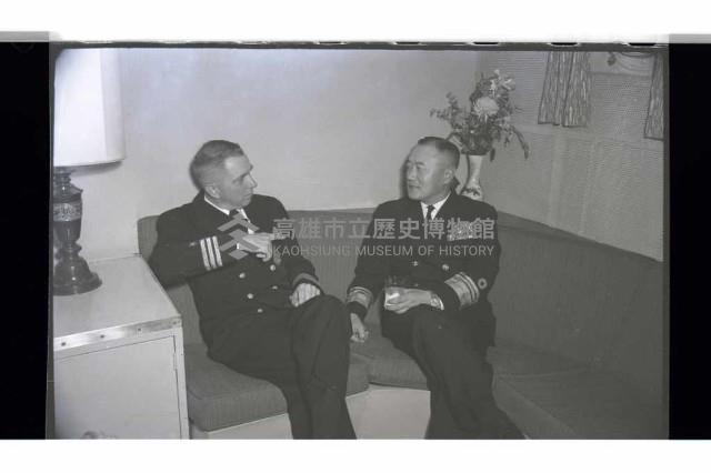 登錄號:KH2002.015.0151藏品圖，第16張