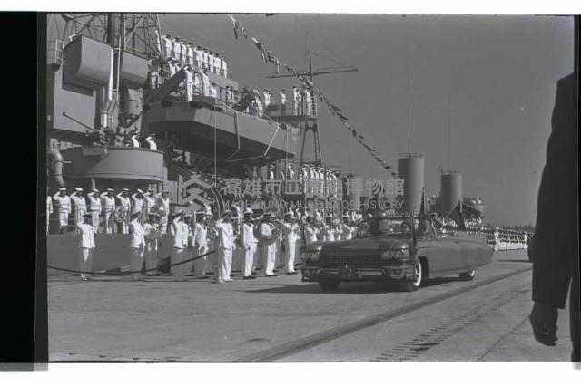 登錄號:KH2002.019.0151藏品圖，第16張