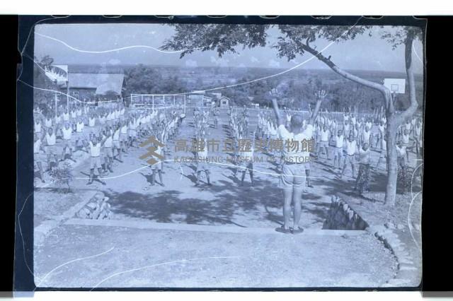 登錄號:KH2002.007.0151藏品圖，第16張