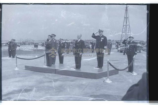 登錄號:KH2002.015.0051藏品圖，第16張