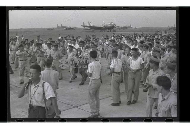 登錄號:KH2002.014.0051藏品圖，第16張