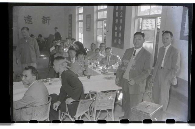 登錄號:KH2002.009.0051藏品圖，第16張