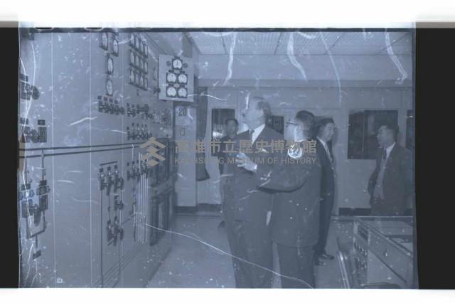 登錄號:KH2002.018.0051藏品圖，第16張