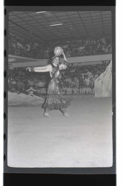 登錄號:KH2002.017.0051藏品圖，第16張