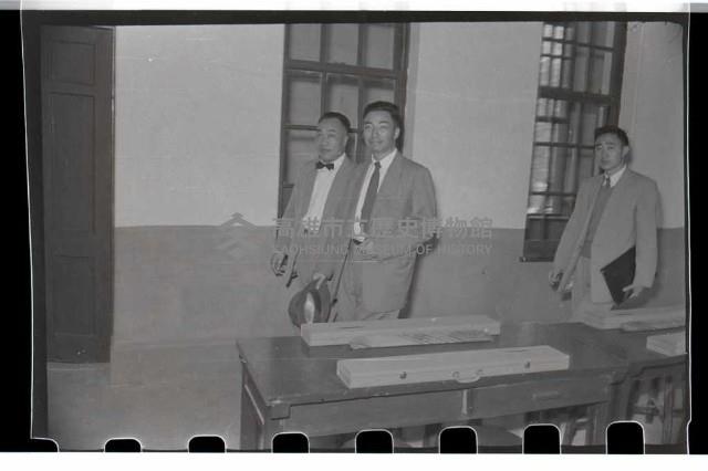 登錄號:KH2002.007.0051藏品圖，第16張