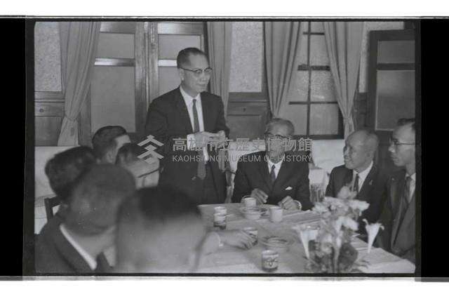 登錄號:KH2002.009.0241藏品圖，第16張