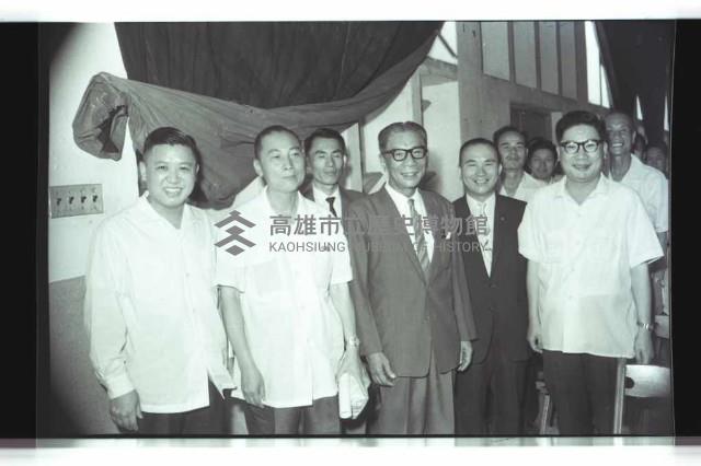 登錄號:KH2002.007.0241藏品圖，第16張