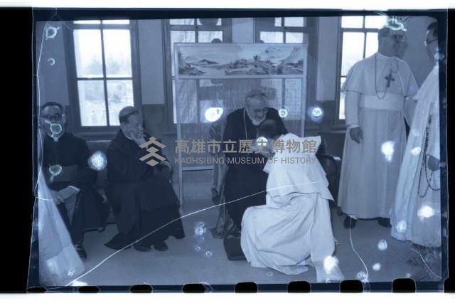 登錄號:KH2002.012.0141藏品圖，第16張