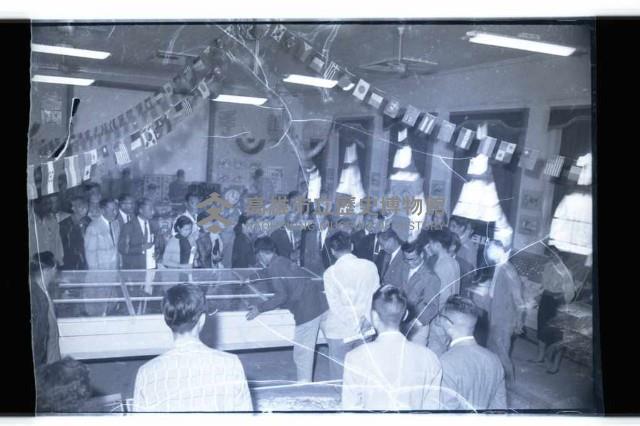 登錄號:KH2002.007.0141藏品圖，第16張