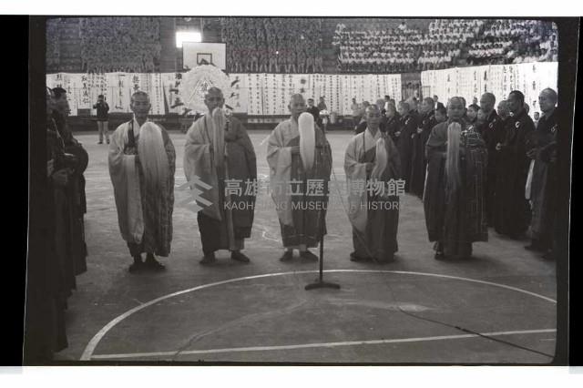 登錄號:KH2002.012.0341藏品圖，第16張