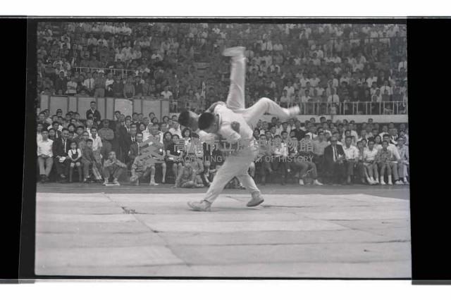 登錄號:KH2002.017.0291藏品圖，第16張