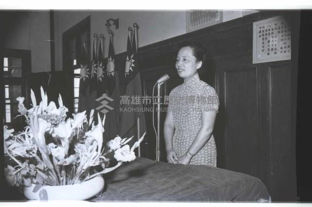 登錄號:KH2002.007.0491藏品圖，第16張