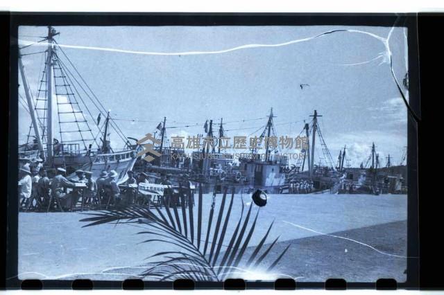 登錄號:KH2002.012.0191藏品圖，第16張