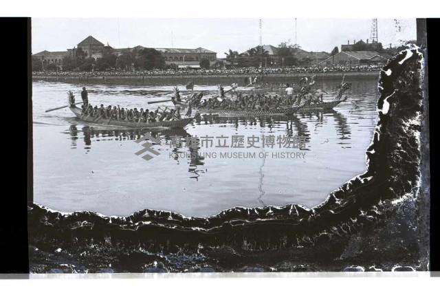 登錄號:KH2002.017.0191藏品圖，第16張