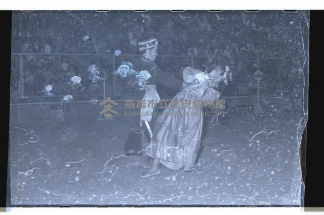 登錄號:KH2002.017.0091藏品圖，第16張