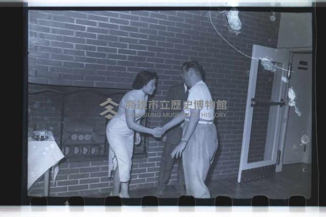 登錄號:KH2002.007.0091藏品圖，第16張