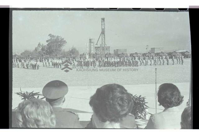 登錄號:KH2002.015.0181藏品圖，第16張