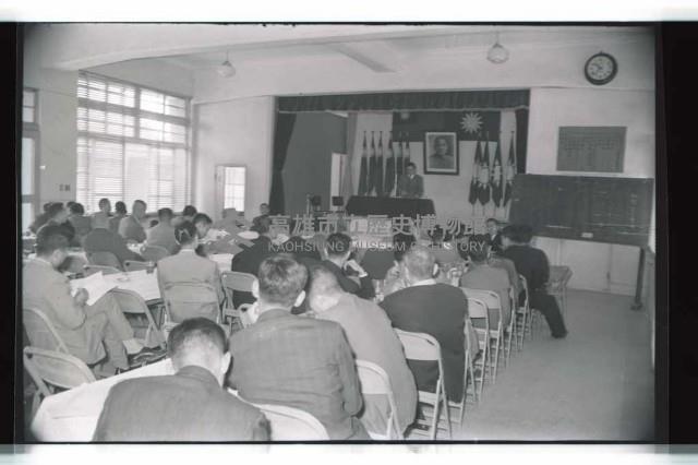 登錄號:KH2002.007.0181藏品圖，第16張