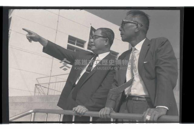 登錄號:KH2002.010.0081藏品圖，第16張