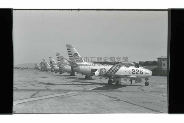 登錄號:KH2002.015.0081藏品圖，第16張