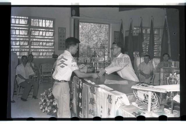 登錄號:KH2002.007.0081藏品圖，第16張