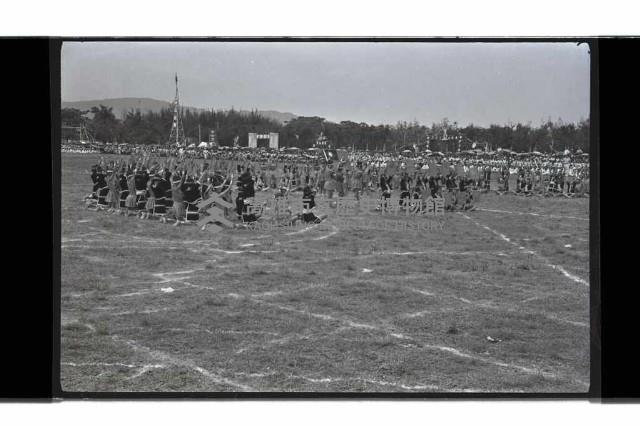 登錄號:KH2002.019.0231藏品圖，第16張