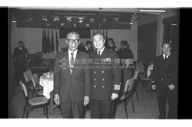 登錄號:KH2002.012.0531藏品圖，第16張