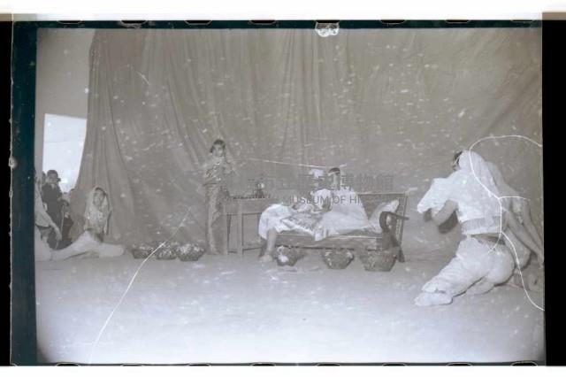 登錄號:KH2002.007.0131藏品圖，第16張