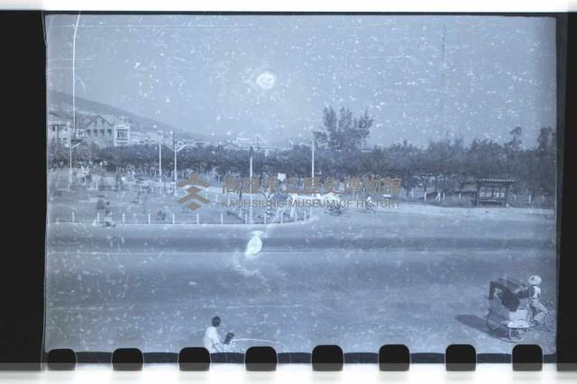 登錄號:KH2002.016.0031藏品圖，第16張