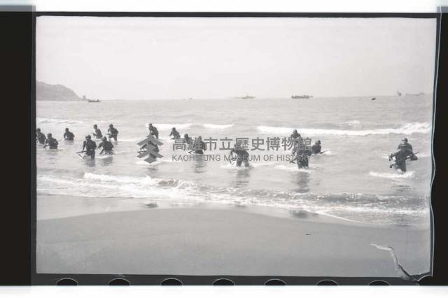 登錄號:KH2002.015.0031藏品圖，第16張