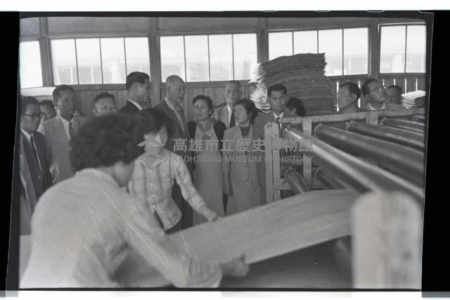 登錄號:KH2002.009.0031藏品圖，第16張