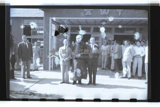 登錄號:KH2002.018.0031藏品圖，第16張