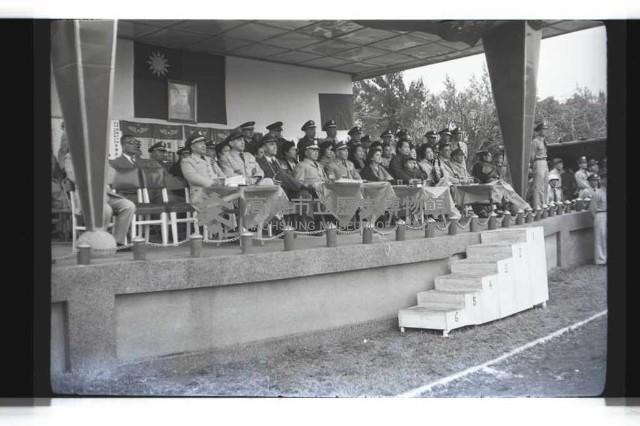 登錄號:KH2002.019.0171藏品圖，第16張