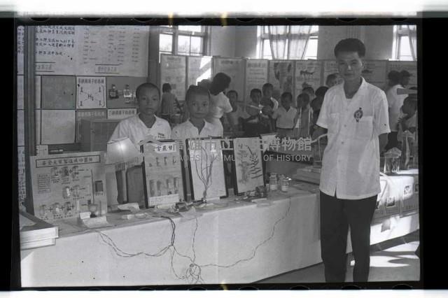 登錄號:KH2002.007.0171藏品圖，第16張