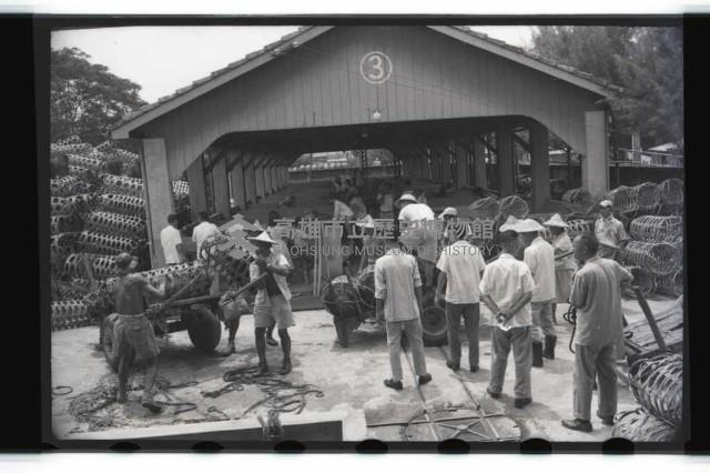 登錄號:KH2002.012.0071藏品圖，第16張