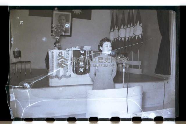 登錄號:KH2002.007.0071藏品圖，第16張