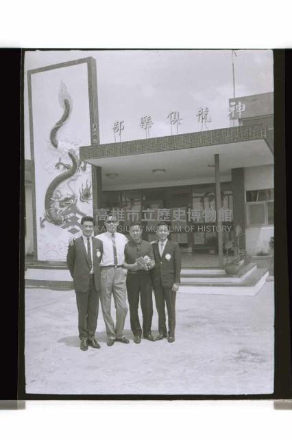 登錄號:KH2002.019.0264藏品圖，第16張