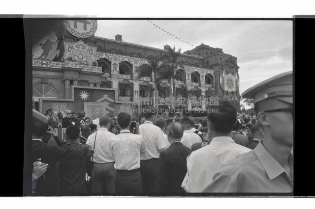 登錄號:KH2002.012.0764藏品圖，第16張