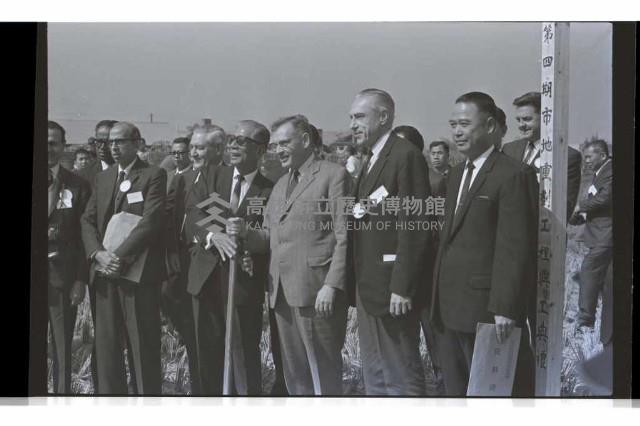 登錄號:KH2002.010.0164藏品圖，第16張