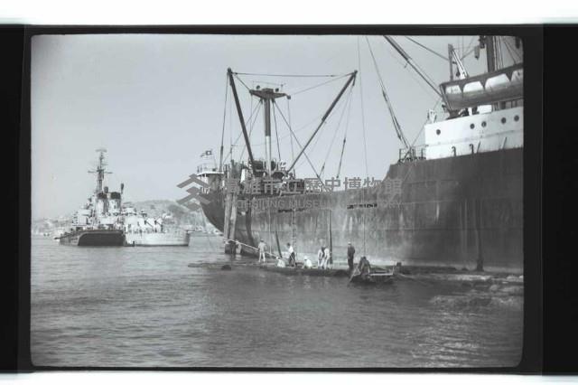 登錄號:KH2002.016.0064藏品圖，第16張