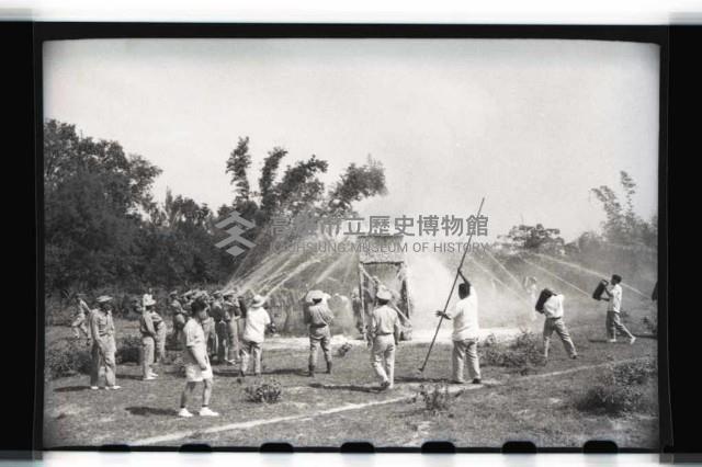 登錄號:KH2002.012.0064藏品圖，第16張