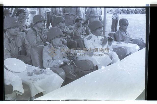 登錄號:KH2002.015.0064藏品圖，第16張