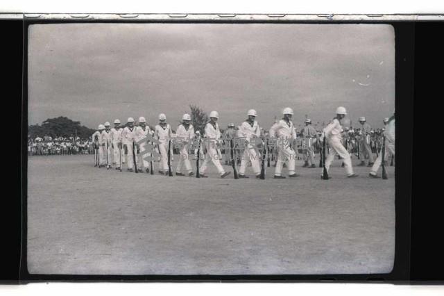 登錄號:KH2002.019.0064藏品圖，第16張